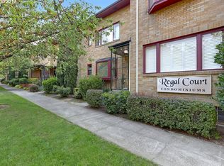 1424 NE 21st Ave APT 22, Portland, OR 97232