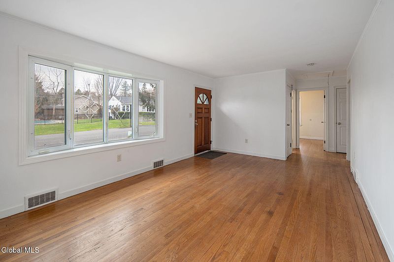 4th image of 1 Philip Court