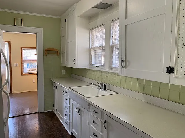4321 University Ave #1 — Photo 7