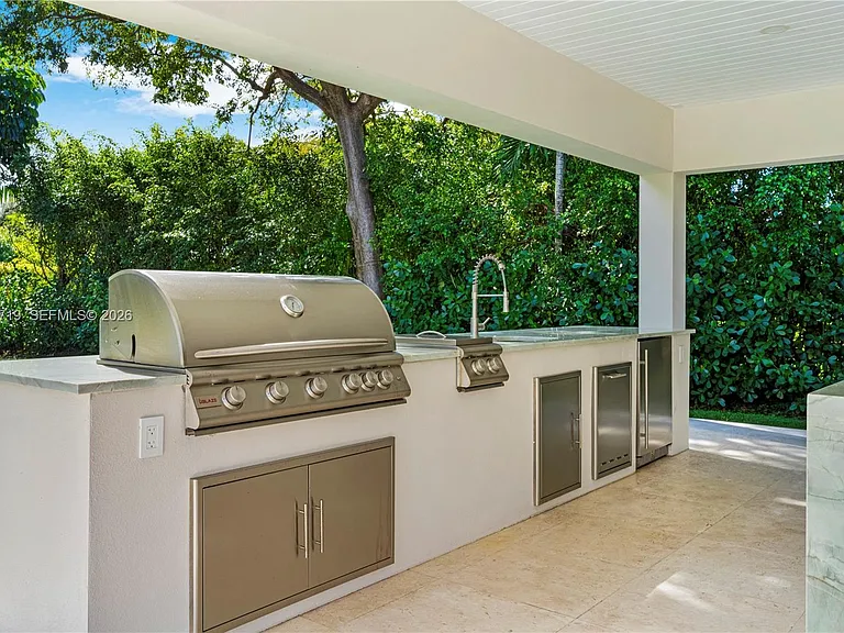 6700 SW 117th St — Photo 38