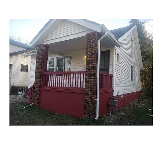 13911 Tuller St Photo 1