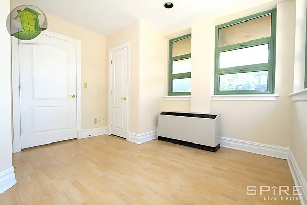 Rented by Spire Group | media 31