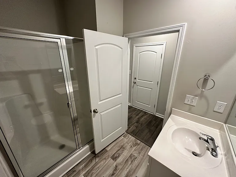 29751 Glenrose Way NW — Photo 18