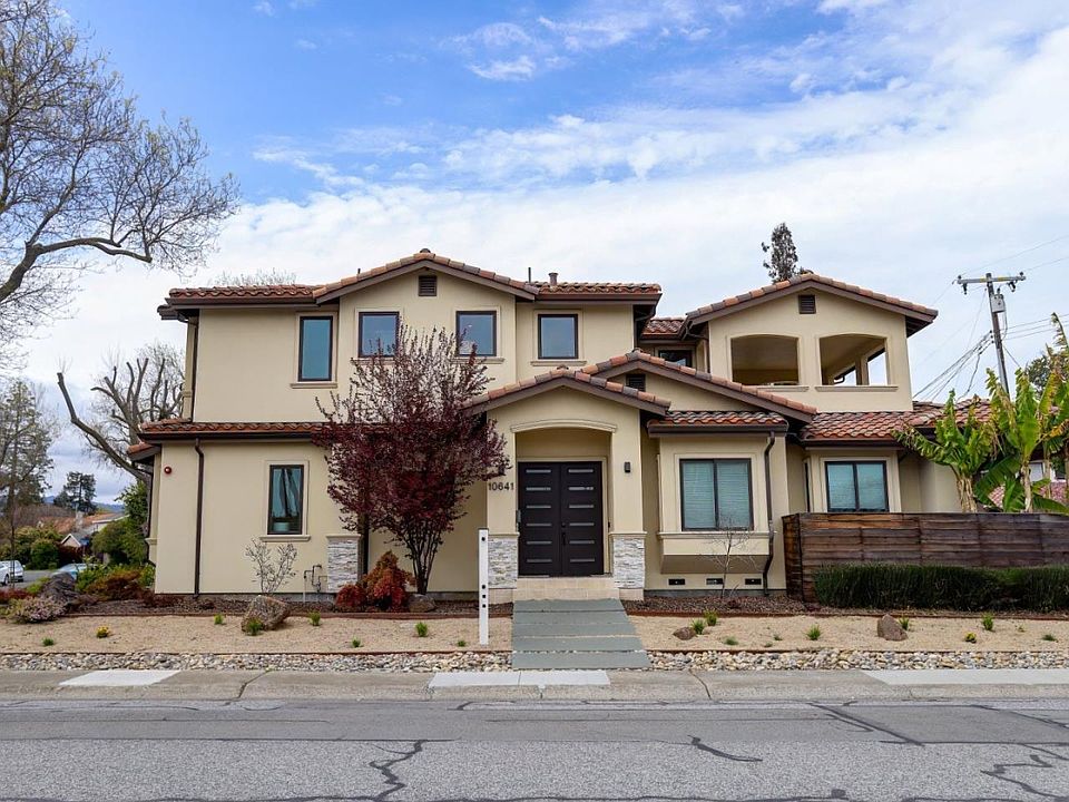 1st image of 10641 Wunderlich Dr