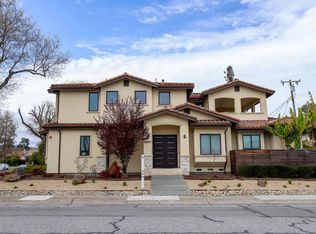 10641 Wunderlich Dr, Cupertino, CA 95014