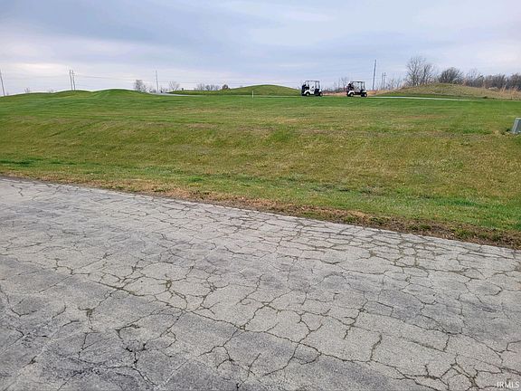 5th image of 2810 Noble Hawk Dr