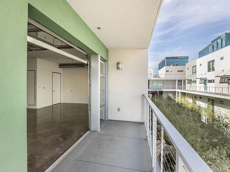 11500 Tennessee Ave #320 — Photo 4
