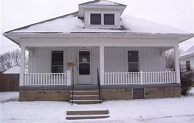 1st image of 707 Clark Ave