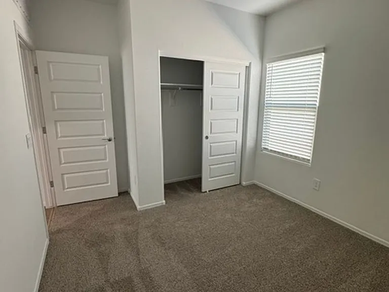 10004 N Guayacan Trl — Photo 20