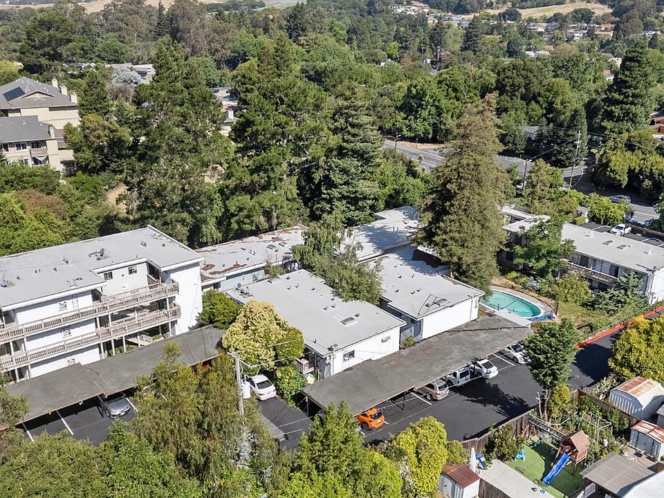 1st image of 4230 San Pablo Dam Rd