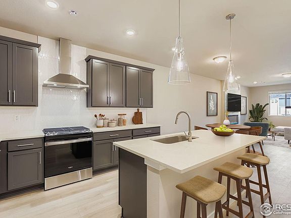 3rd image of 2766 Bear Springs Cir
