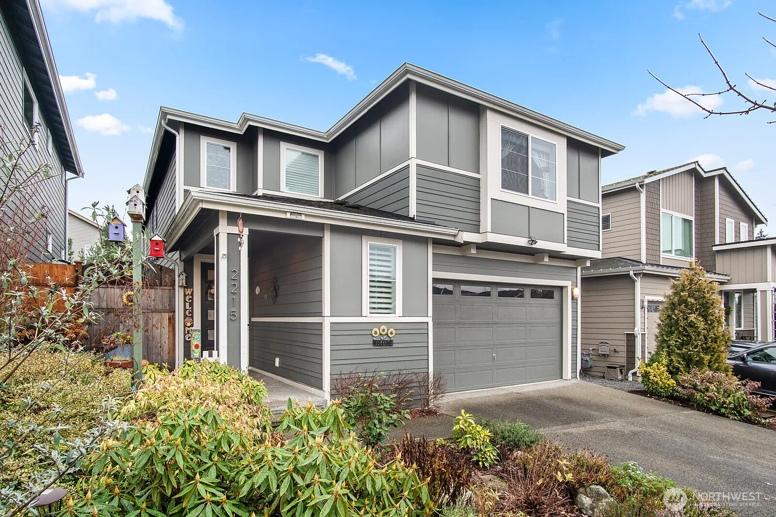 2215 115th Drive SE photo 1