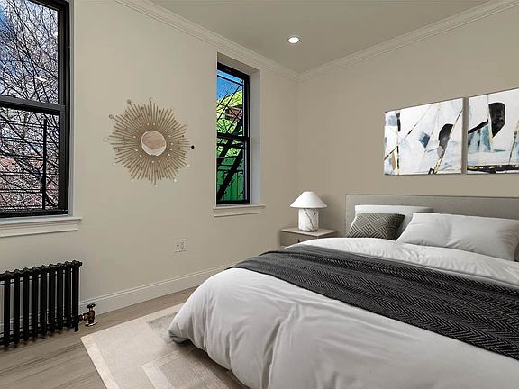 3rd image of 946 Bushwick Ave #405
