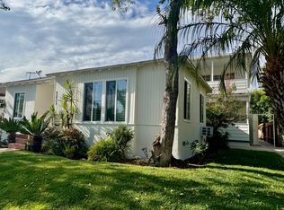 12753 Oxnard St #12753, North Hollywood, CA 91606