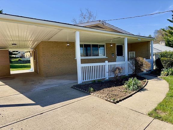 3rd image of 3135 Balsamridge Dr