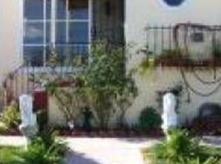10209 Walnut St, Oakland, CA 94603