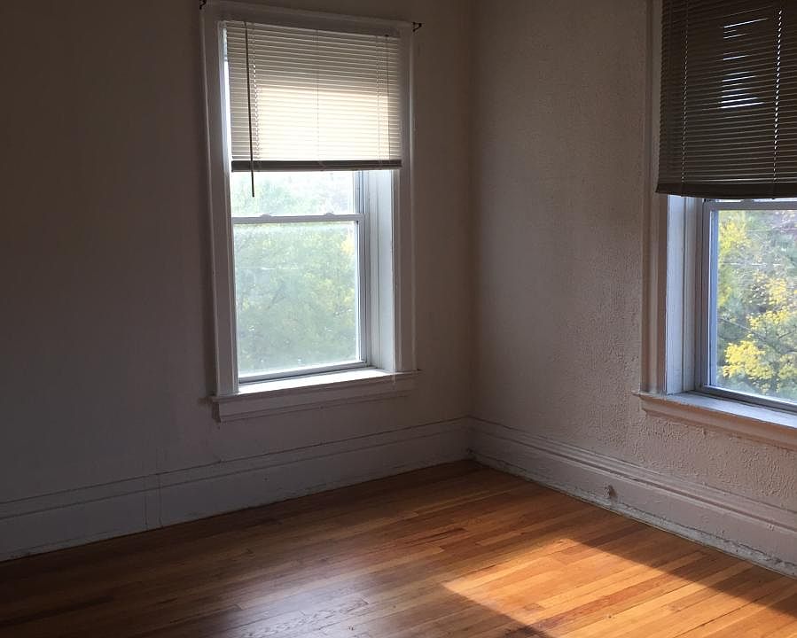 2nd image of 4762 2nd Ave APT 305