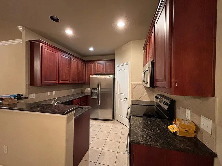 3736 Sicily St — Photo 6
