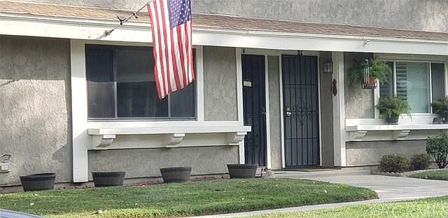 1st image of 2061 W Redlands Blvd APT 13B