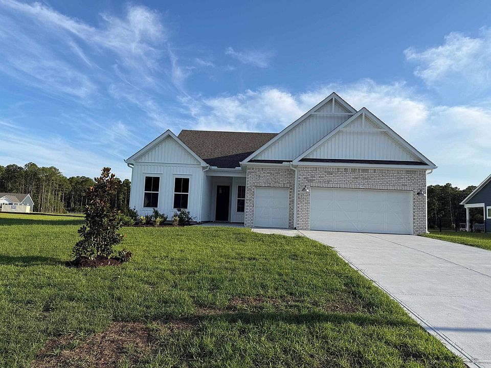 1st image of 259 Anna Marie Way