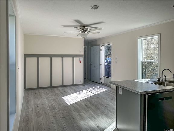 5th image of 620 Montauk Hwy #50