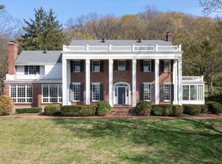 5350 Hillsboro Pike, Nashville, TN 37215