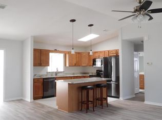 9826 SE 179th Pl, Summerfield, FL 34491