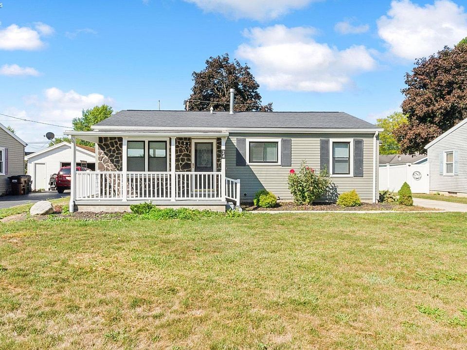 1st image of 24 Morningside Dr