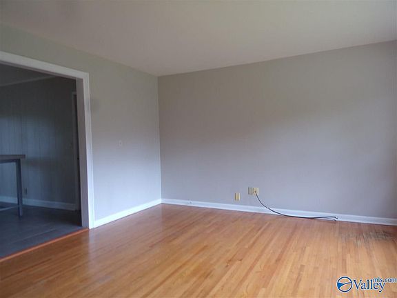 2nd image of 6304 Davies Ave NW
