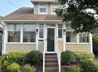 86 Broadway, Ocean Grove, NJ 07756