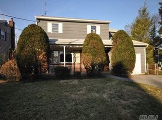 50 Southard Ave, Rockville Centre, NY 11570