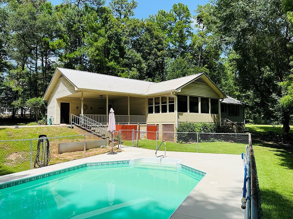 10296 Us Highway 19 S, Thomasville, GA 31757 MLS 921321 Zillow