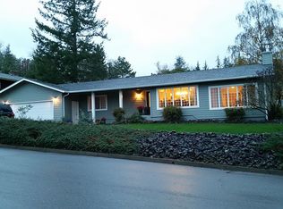 2030 NW Witherspoon Ave, Roseburg, OR 97471