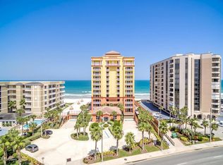 2901 S Atlantic Ave #101, Daytona Beach, FL 32118