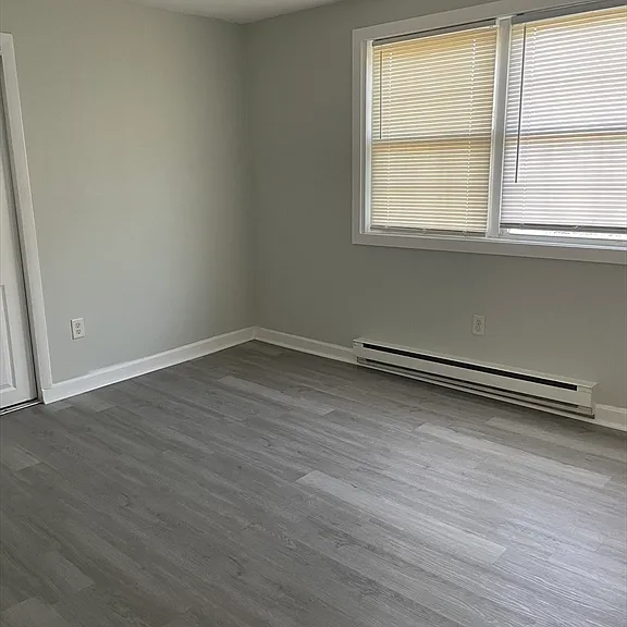 14A Mayberry Dr #6 — Photo 6