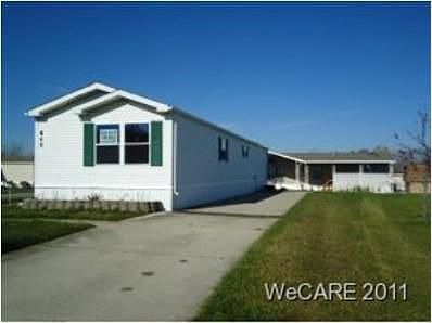 1st image of 217 Pinewood Cir