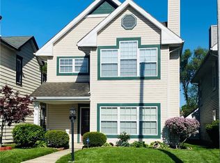 128 N Williams St, Dayton, OH 45402