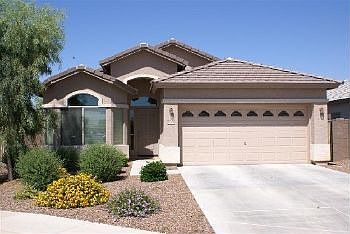 1st image of 14306 N 146th Ln