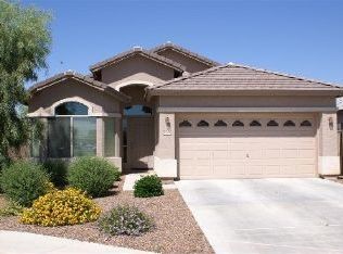 14306 N 146th Ln, Surprise, AZ 85379