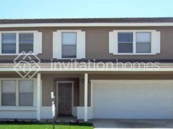 16341 Windcrest Dr, Fontana, CA 92337