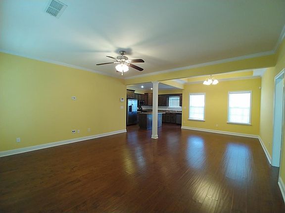 2nd image of 120 Attwater Ct