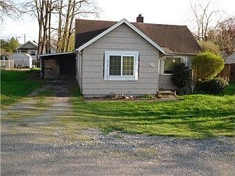 2nd image of 306 127th St S