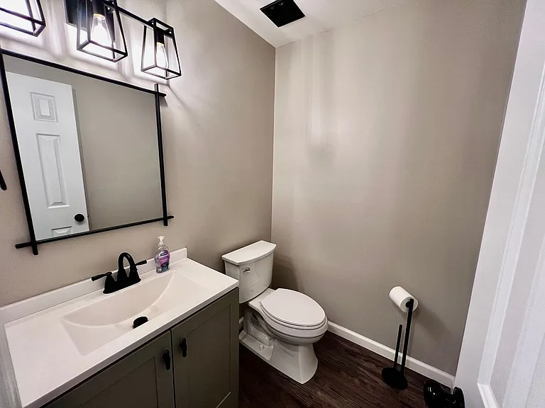 964 Wasserman Dr — Photo 12