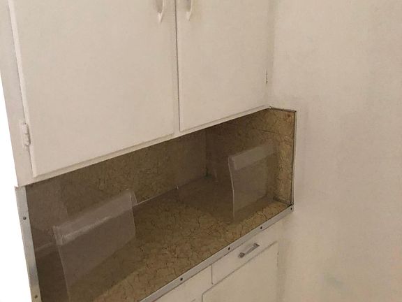 5th image of 441 W Seventh St APT D