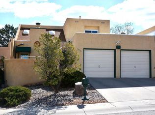 4904 Osuna Pl NE, Albuquerque, NM 87111