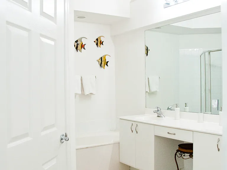 7684 Hummingbird Ct — Photo 5