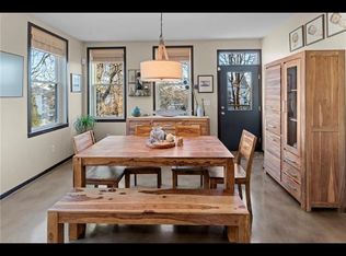 114 Ring St #2, Providence, RI 02909