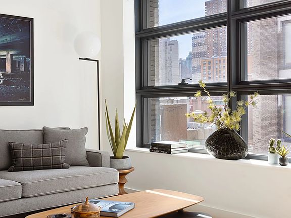 5th image of 547 47th St Room 407
