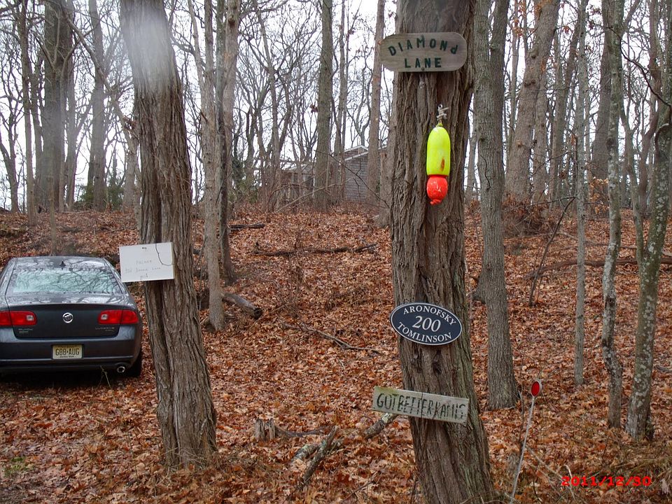 1st image of 200 Diamond Ln