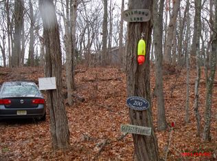 200 Diamond Ln, Peconic, NY 11958